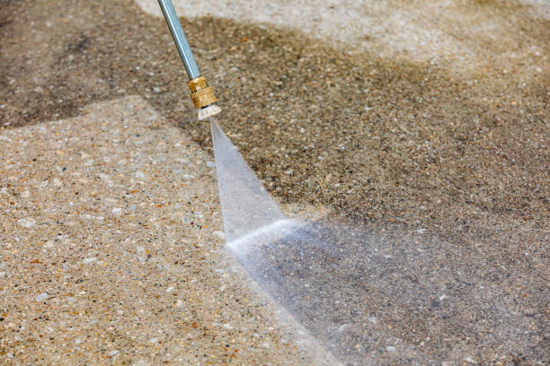 Best Boat and Dock Cleaning  in Somers, WI